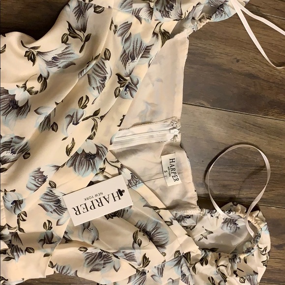 Dress again - Picture 3 of 4